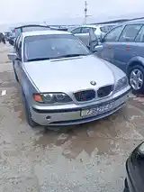 BMW 3 series, 2004-2