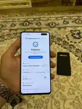 Samsung Galaxy S10+ 5G 512GB-2