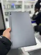 Планшет Samsung tab s9 Ultra 256gb-4