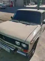 ВАЗ 2106, 1996-4