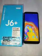 Samsung Galaxy J6 Plus 32gb-4