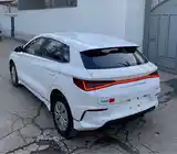 BYD E2, 2019-4