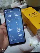 Realme c11-2