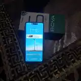 Tecno Neo Pova 6-3