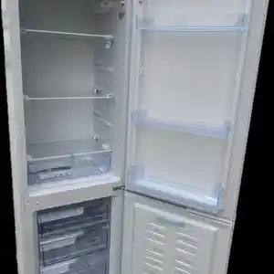 Холодилник 180Р