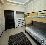 2-комн. квартира, 9 этаж, 41 м², Шохмансур-5