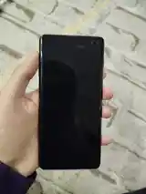 Samsung Galaxy S10 Plus-3