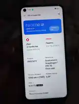 Realme 9 Pro-4