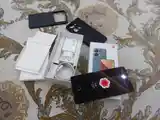 Xiaomi Redmi note 13 Pro 8/256Gb-7