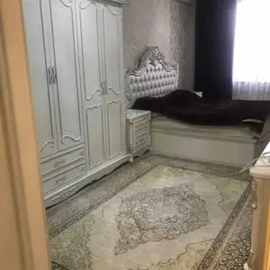 2-комн. квартира, 11 этаж, 65м², Дом печать (Пайкар)