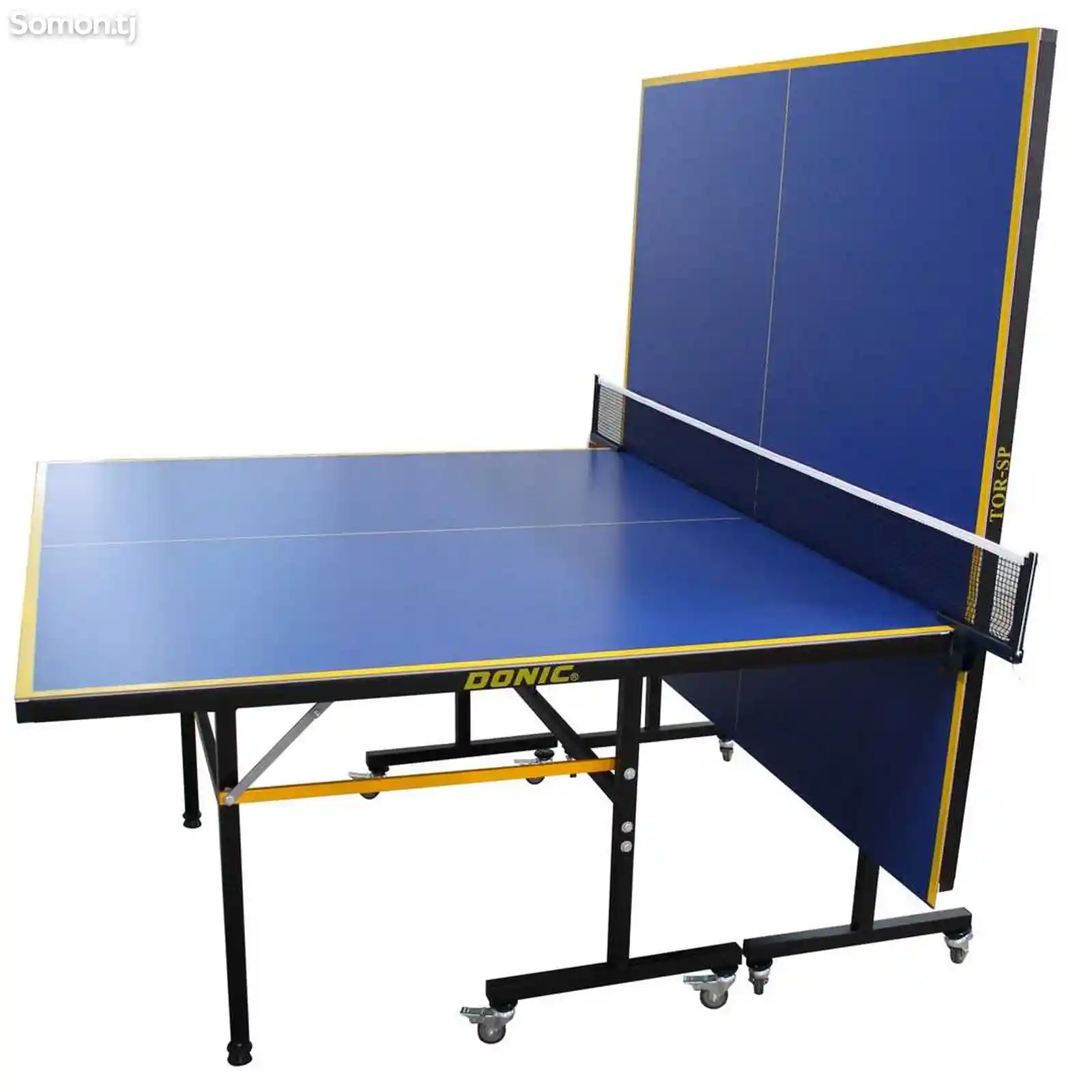 Теннисный стол BM 2800-4