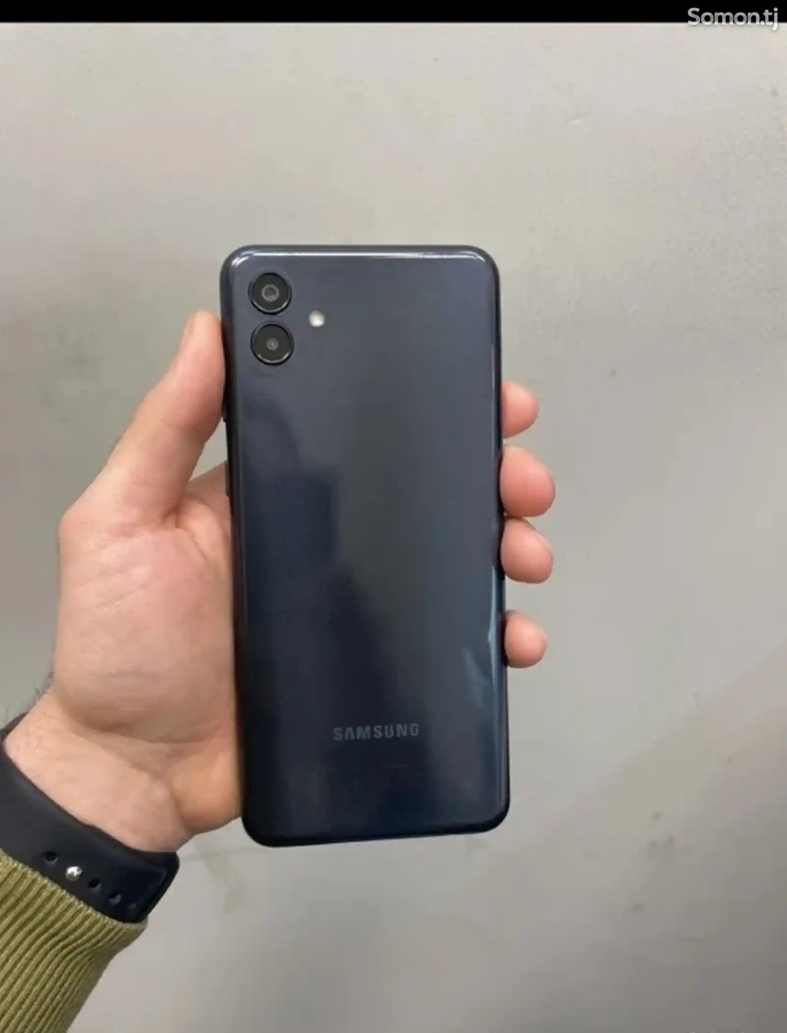 Samsung Galaxy M04 64gb-1