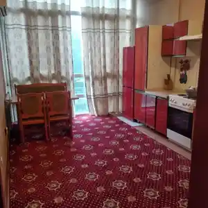 1-комн. квартира, 6 этаж, 50 м², 91 мкр