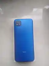 Xiaomi Redmi 9C-4