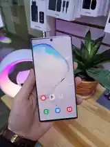 Samsung Galaxy Note 10 Plus-3