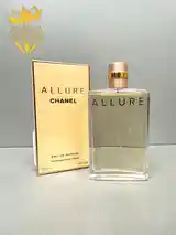 Парфюм Chanel Allure-3