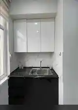 2-комн. квартира, 6 этаж, 80м², вефа Центр-5