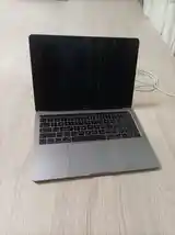 Ноутбук Apple Macbook Pro-2