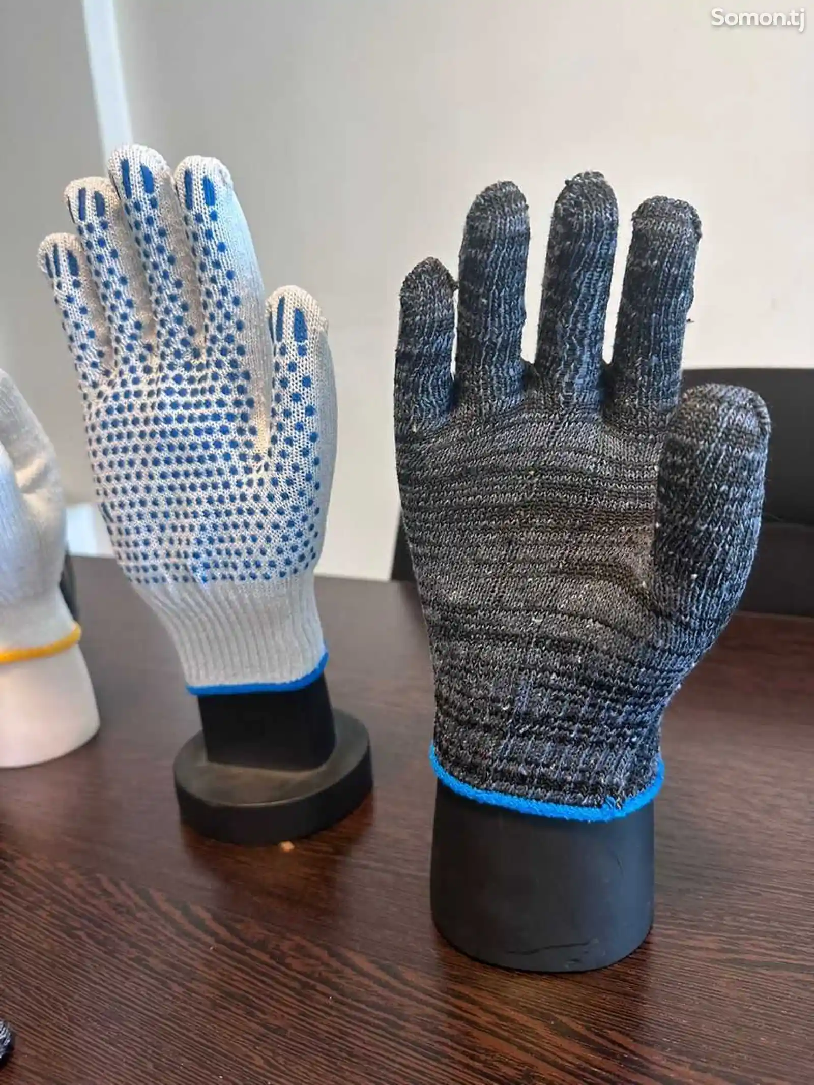 Защитите свои руки с профессиональными строительными перчатками-4
