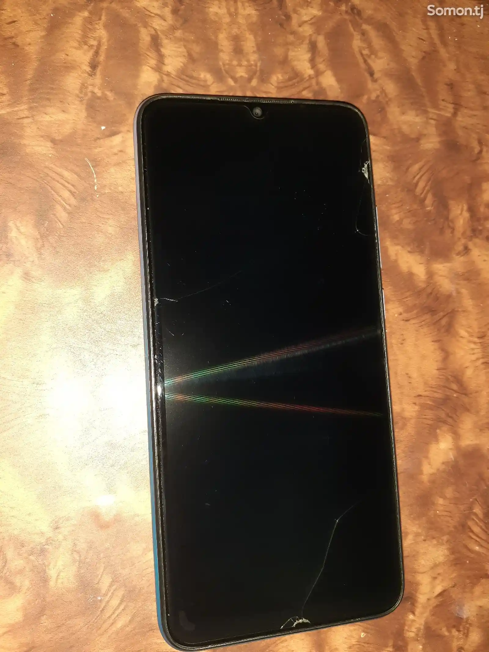 Xiaomi Redmi 9a-7