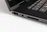 HP Envy x360 2-in-1, AMD Ryzen 7 7730U with Radeon Graphics, Сенсорный Экран-5