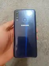 Samsung Galaxy А20s-4