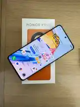 Honor Х9b 8+8/256gb-2