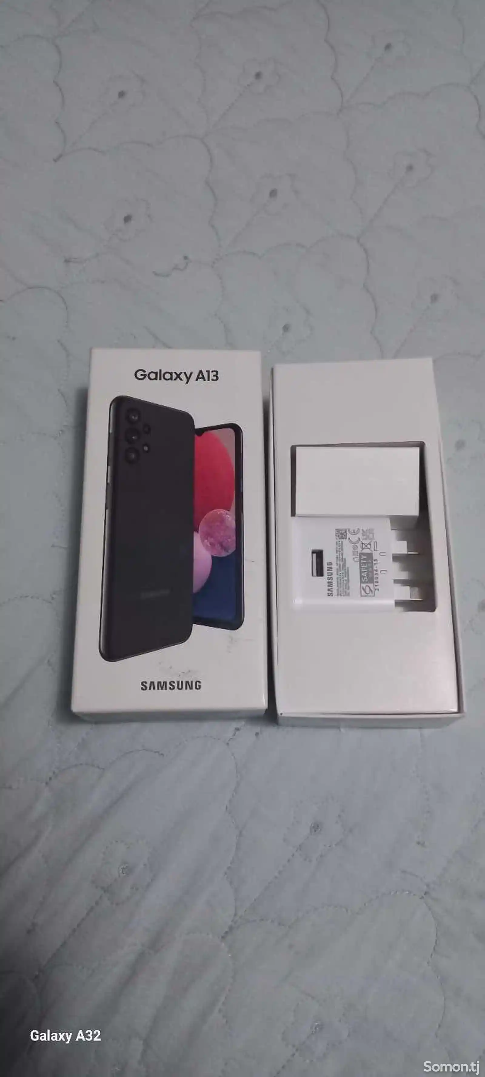 Samsung Galaxy A13, 64gb-3