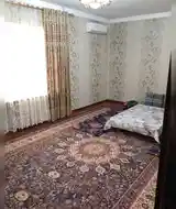 3-комн. квартира, 11 этаж, 76м², Аэрапорт-3