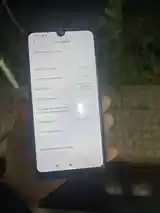 Xiaomi Redmi 7-4