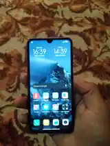 Xiaomi Mi 9 Se-3