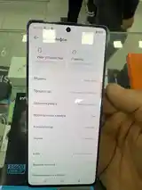 Infinix GT 20 Pro-3