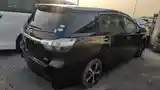 Toyota Wish, 2014-11