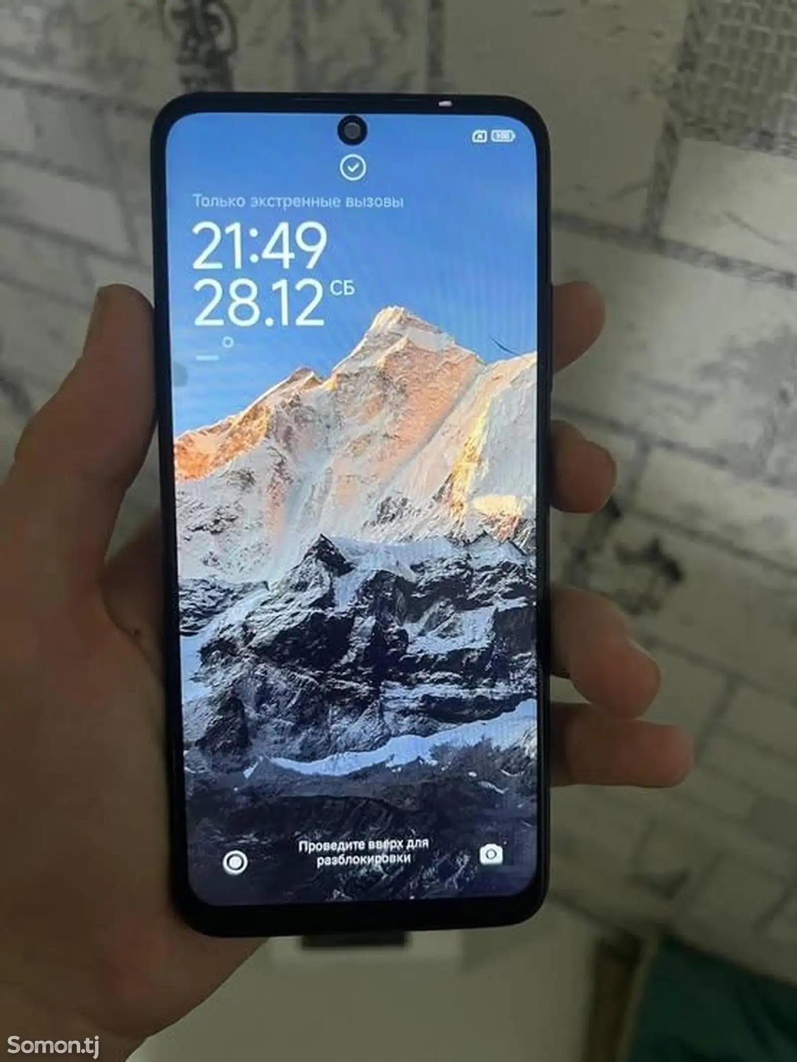 Xiaomi redmi note 11-1