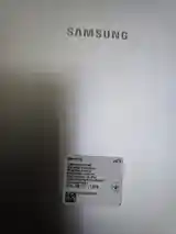 Планшет Samsung Galaxy Tab S9-2