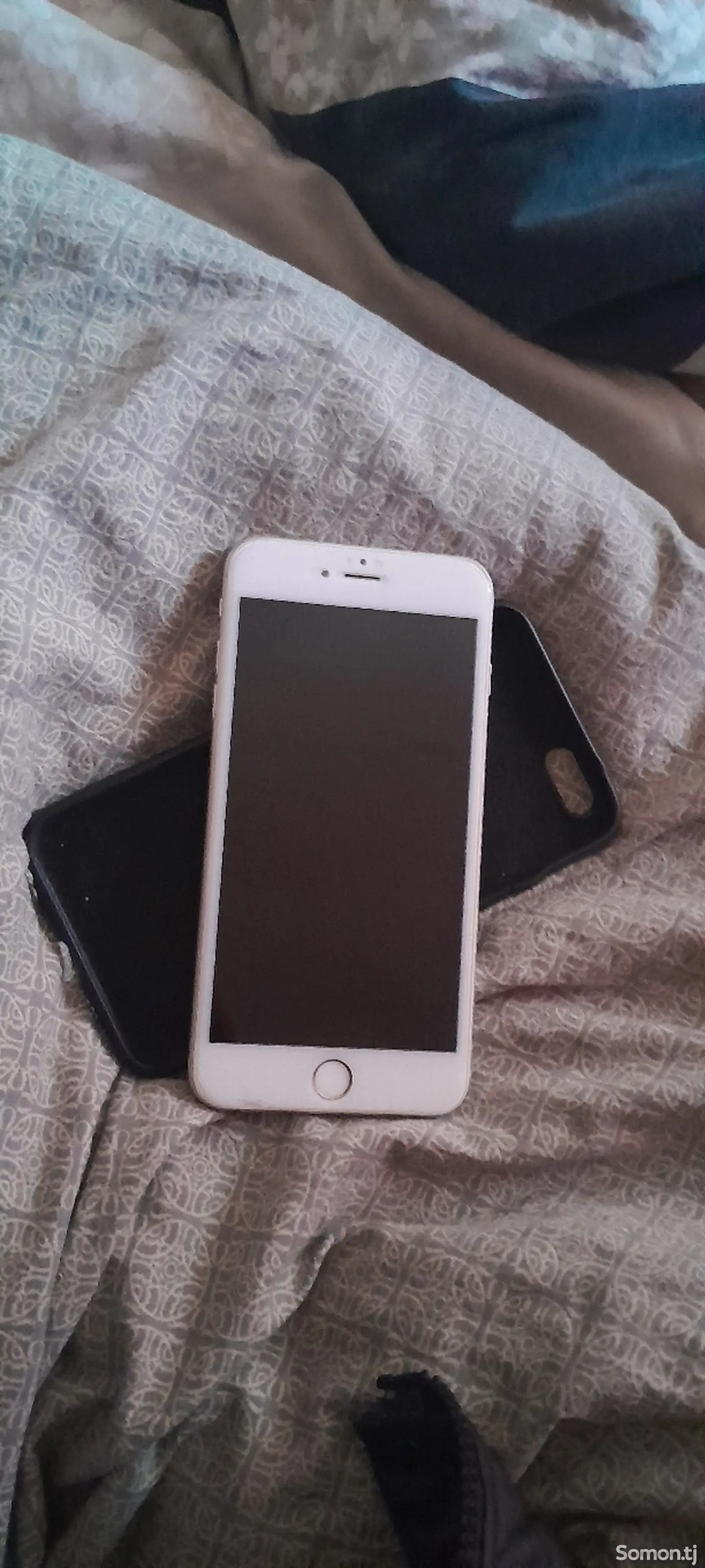 Apple iPhone 6 plus, 64 gb-1