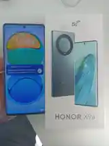 HONOR X9A-3