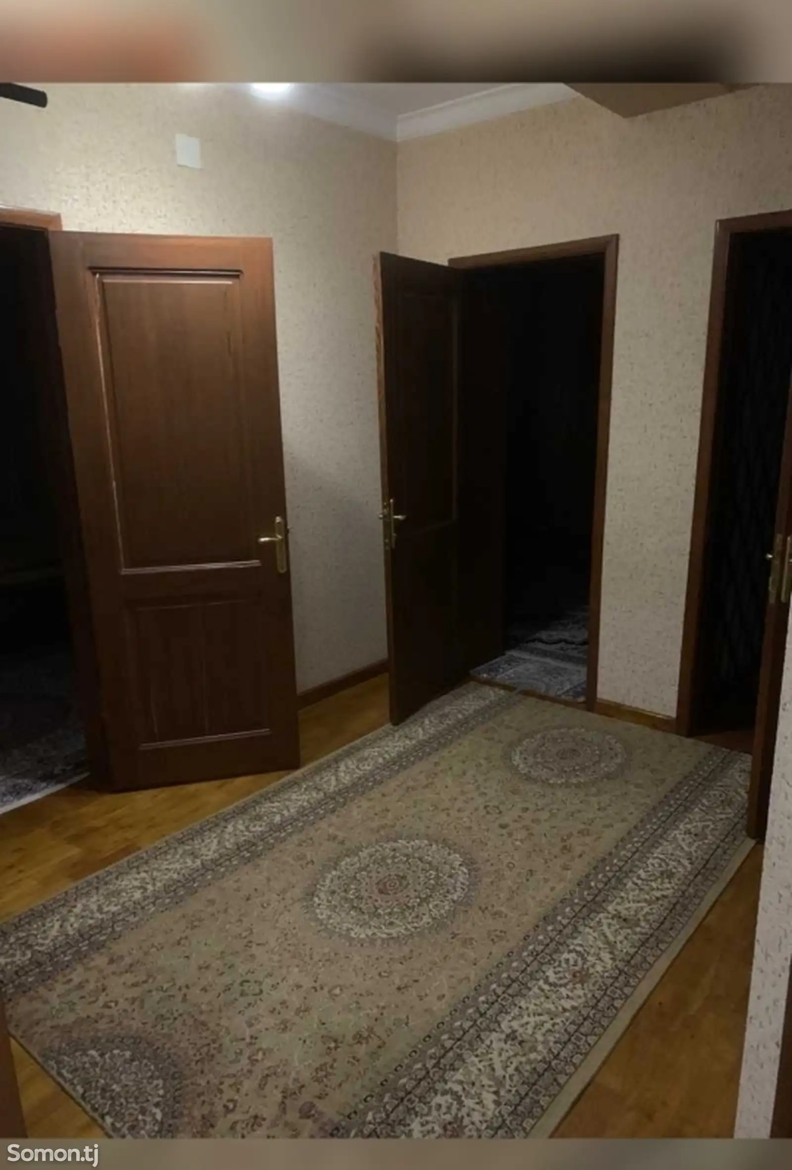 2-комн. квартира, 6 этаж, 80м², 112мкр-1