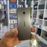 Nokia 235-4