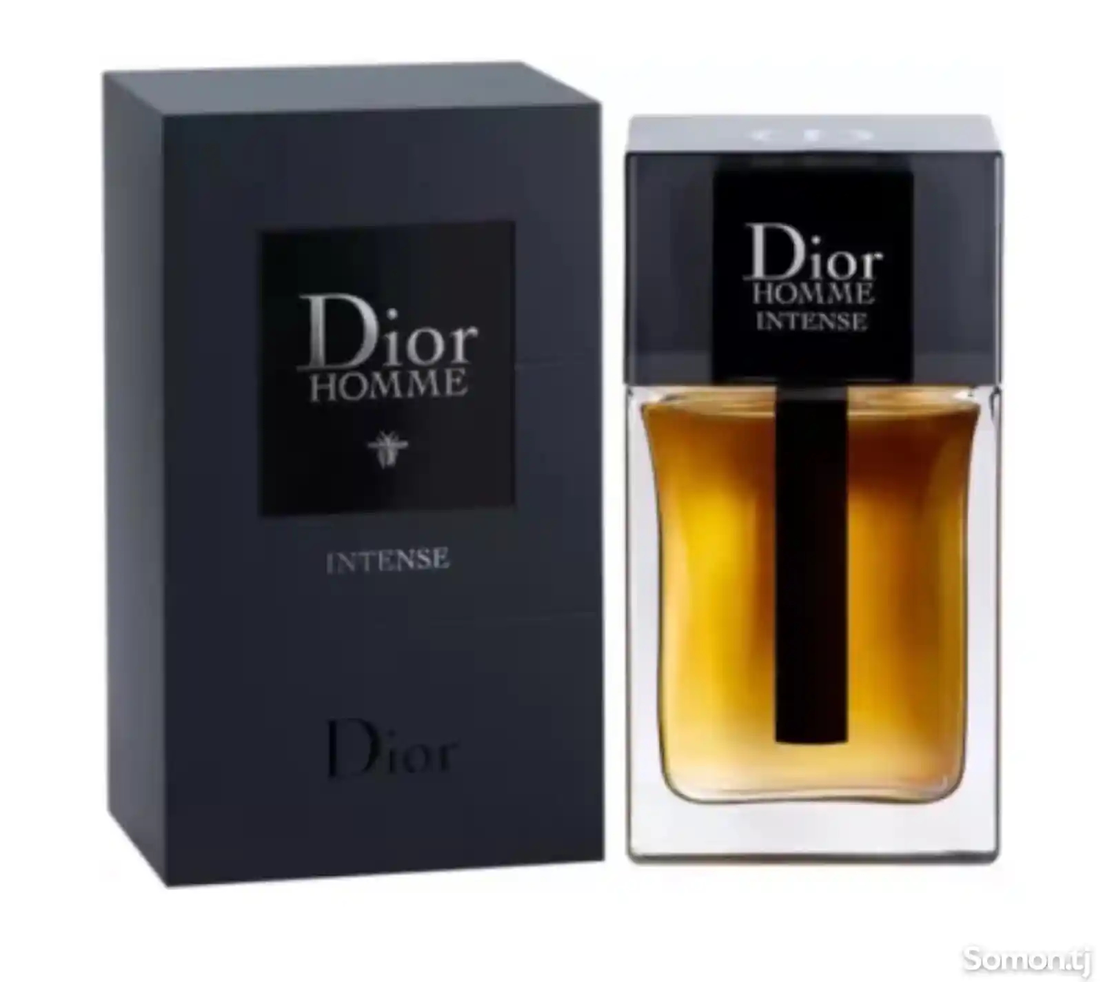 Парфюм Dior home