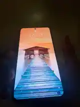 Huawei Nova 10 SE-2