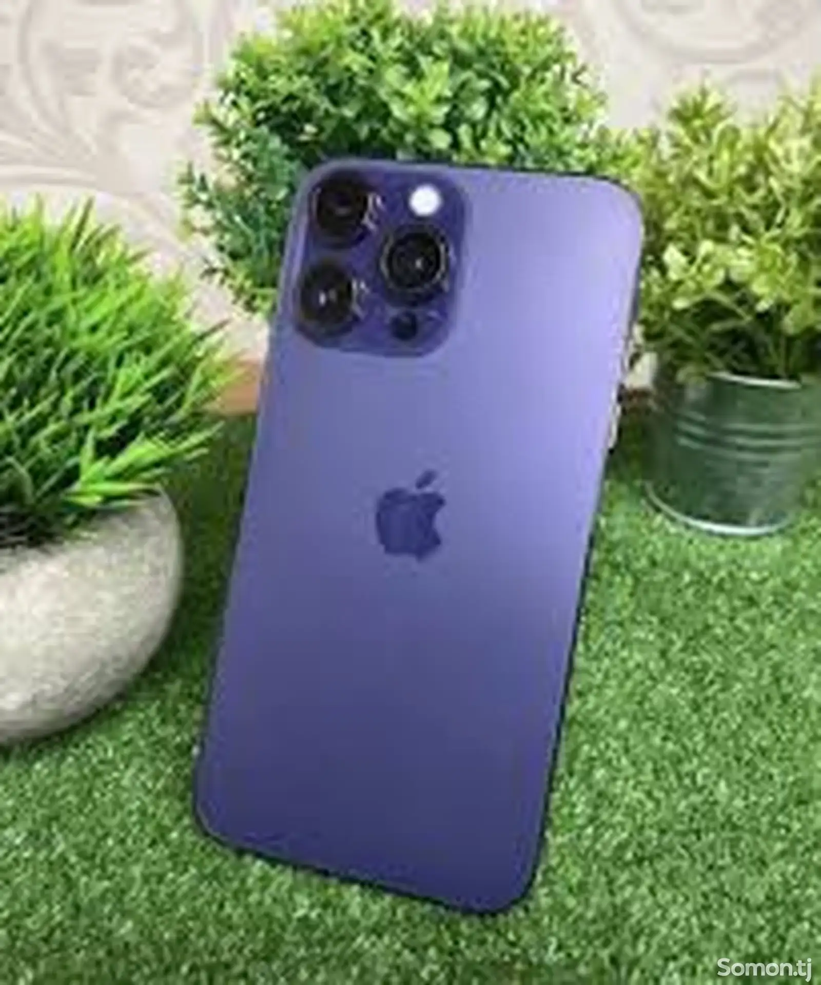 Apple iPhone Xr, 128 gb, Blue