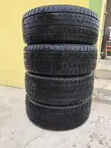 Шины 225/45 R17 Goform-5