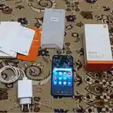 Xiaomi Redmi note 7-2