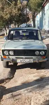 ВАЗ 2106, 2001-5