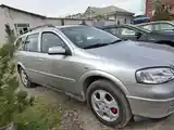 Opel Astra G, 1999-5