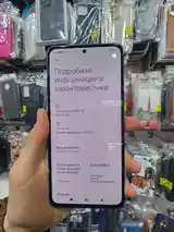 Xiaomi Redmi Note 13-4