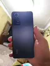 Xiaomi Redmi Note 12 pro-3