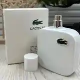 Парфюм Lacoste-3