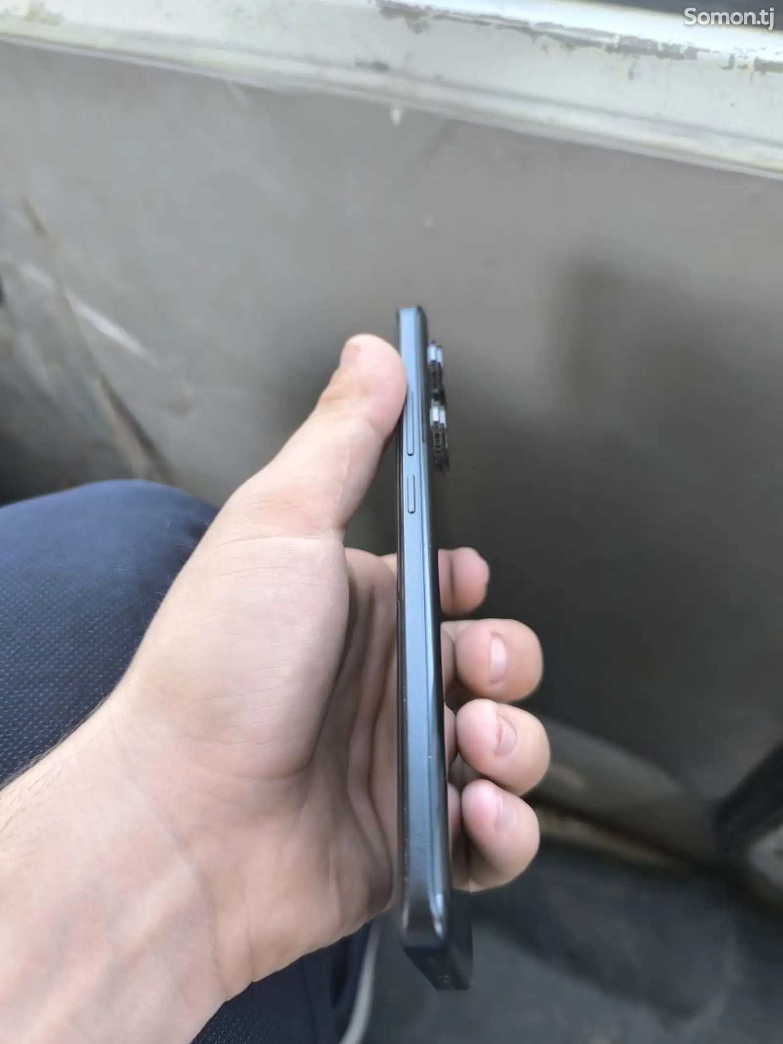 Xiaomi Redmi Note 13 Pro Plus-9